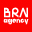 brnagency.co.uk favicon