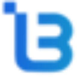 btmaxhost.com favicon
