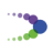 business-stream.co.uk favicon