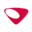 bvintersell.nl favicon