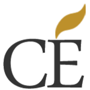 candleemporium.co.uk favicon