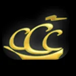 capitan-cooks-casino.at favicon