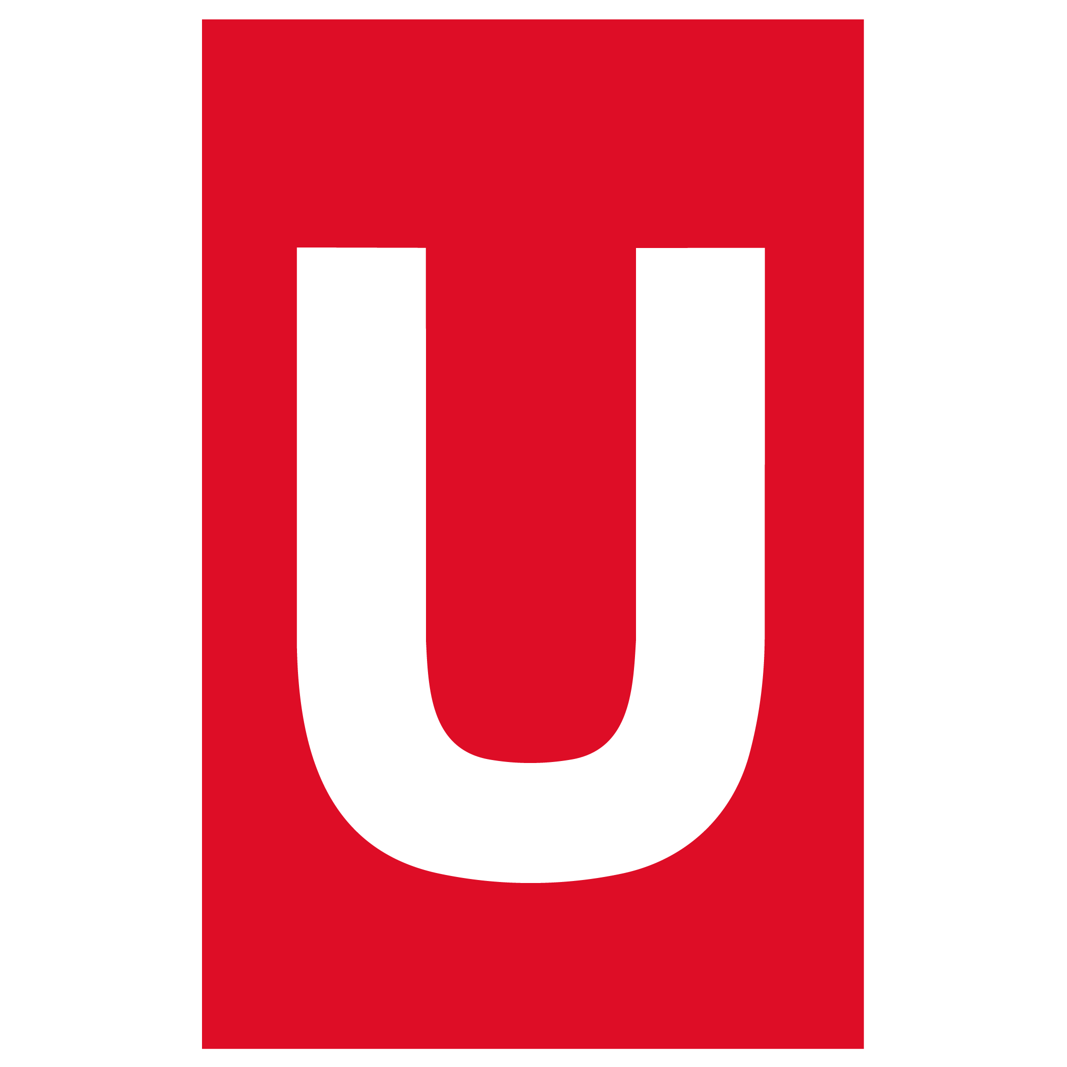 captainu.com favicon