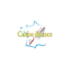 carbofrance.fr favicon