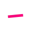 casarosefashion.com favicon