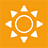 casinosol.com.de favicon