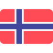 casinovelkomstbonus.com favicon