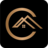 cbchome.fr favicon