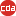 cda.pl favicon