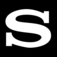 centresdirect.co.uk favicon