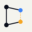 certifiedcryptoaccountant.com favicon