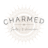charmedjewellery.uk favicon