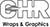 chrwraps.co.uk favicon