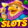 cidercasino.com favicon