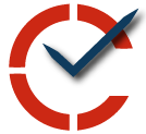 citywatches.ca favicon