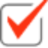 classmarker.com favicon