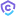 clevercontrol.com favicon