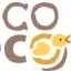 coco-eco.fr favicon