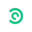 Code56 favicon