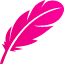 condor-gaming.com favicon