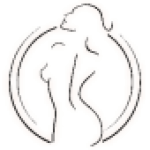 cosmeticsurgeryinantalya.com favicon