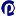 cp-lighting.co.uk favicon