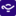 creditgenie.com favicon