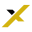 creditleveragex.com favicon