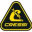 cressiboutique.com favicon