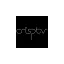crisptv.co.uk favicon