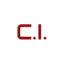 cryptointelligence.co.uk favicon