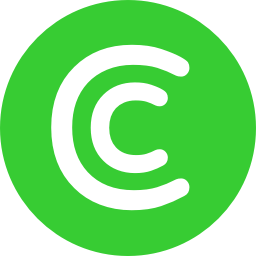 cryptotab.ee favicon