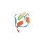 cshorefoods.com favicon