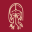 curryhouse-freiburg.de favicon
