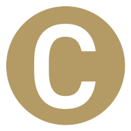 customkit.com favicon