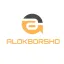 cynthiasquad.com favicon
