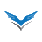 dalamanairporttransfer.com favicon