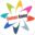 daman.games favicon