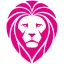 delisamiller.co.uk favicon