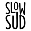 delivery.slow-sud.it favicon