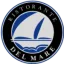 delmare.no favicon
