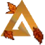 deltahost.cloud favicon