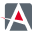 desguacealarcon.com favicon