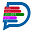 devisenrausch.de favicon