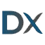 dezignexperts.com favicon