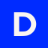digimobil.it favicon