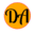digitalarchana.in favicon