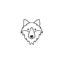 dogscountryclub.ie favicon