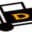 dohamoversq.com favicon