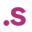 dotsimple.io favicon